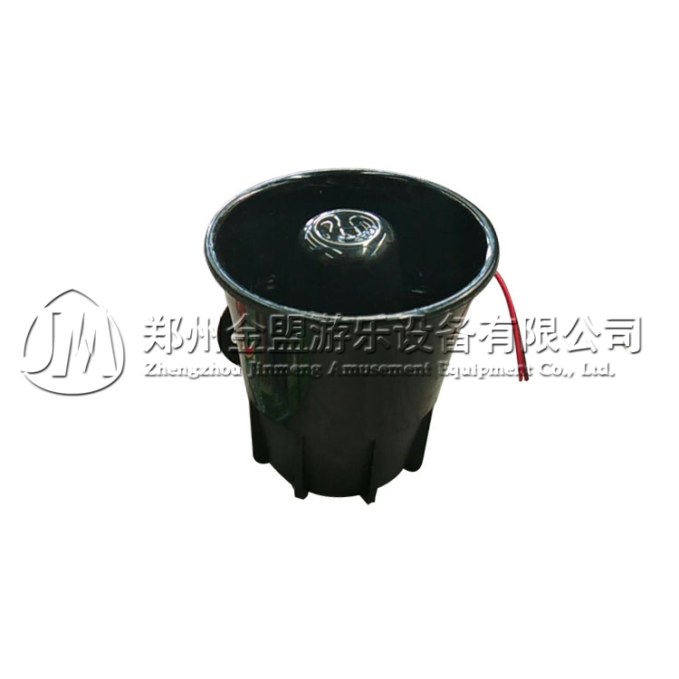 報(bào)警器_激戰(zhàn)鯊魚(yú)島游樂(lè)設(shè)備配件