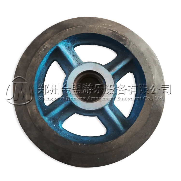 膠輪_摩托競(jìng)賽_鯉魚(yú)跳龍門(mén)_游樂(lè)設(shè)備配件