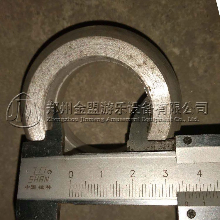 導(dǎo)電輪_地網(wǎng)碰碰車_游樂設(shè)備配件