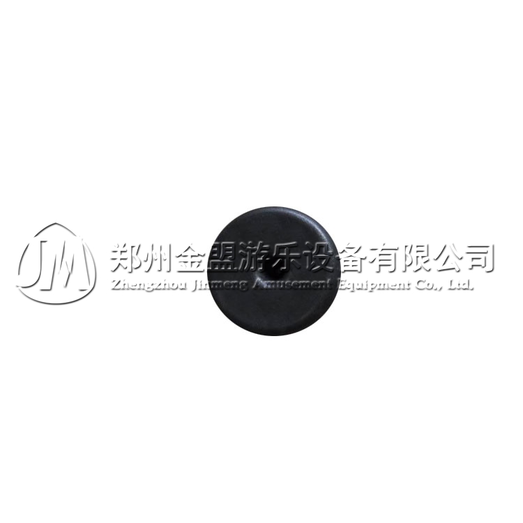 方向盤_地網(wǎng)碰碰車_游樂(lè)設(shè)備配件