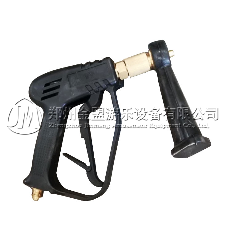 塑料水槍_水上游樂(lè)設(shè)備_游樂(lè)設(shè)備配件