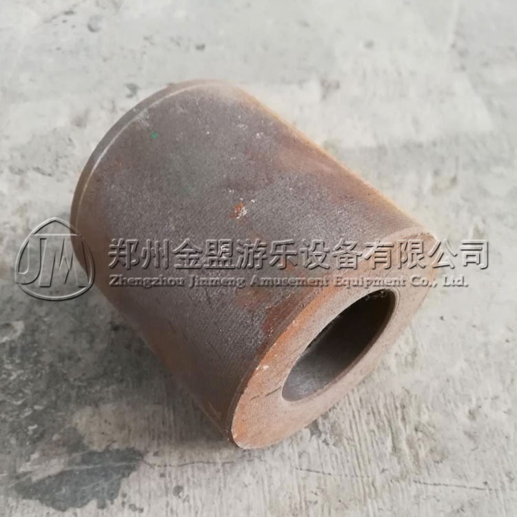 軌道鐵輪_小火車(chē)_游樂(lè)設(shè)備配件