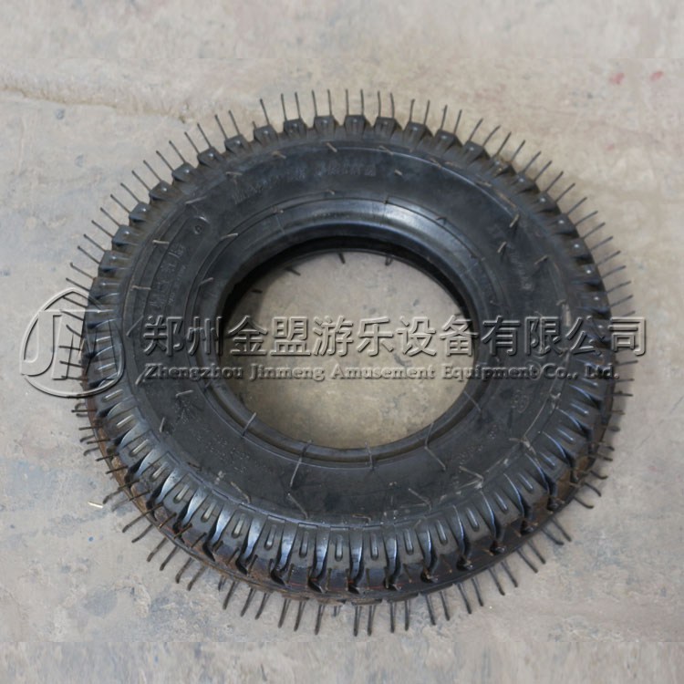 空心輪胎_轉(zhuǎn)馬_游樂設(shè)備配件