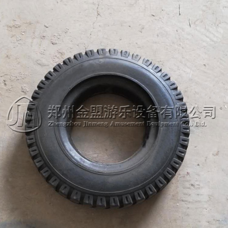 空心輪胎_轉(zhuǎn)馬_游樂設(shè)備配件