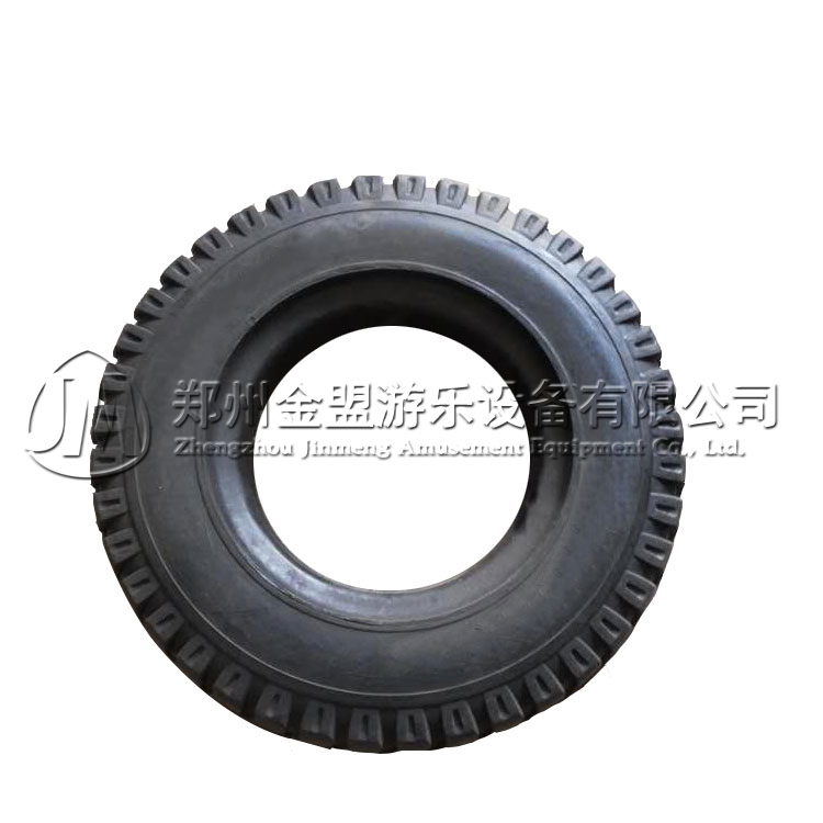 空心輪胎_轉(zhuǎn)馬_游樂(lè)設(shè)備配件