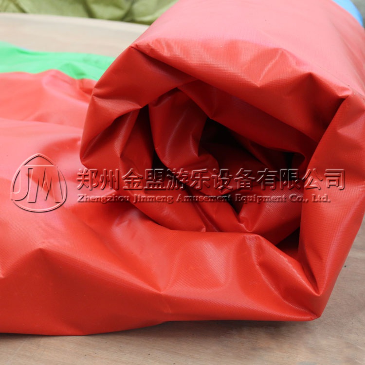 PVC皮傘布_豪華轉(zhuǎn)馬_游樂設(shè)備配件