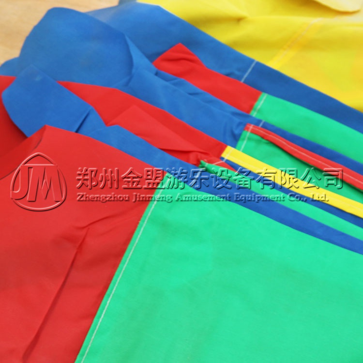 傘布_簡易轉(zhuǎn)馬_游樂設(shè)備配件