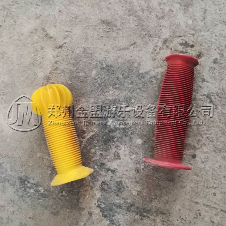 手柄_轉(zhuǎn)馬_游樂設(shè)備配件