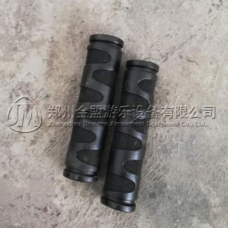 手柄_轉(zhuǎn)馬_游樂設(shè)備配件