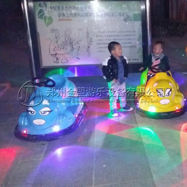 扭扭款式電瓶車