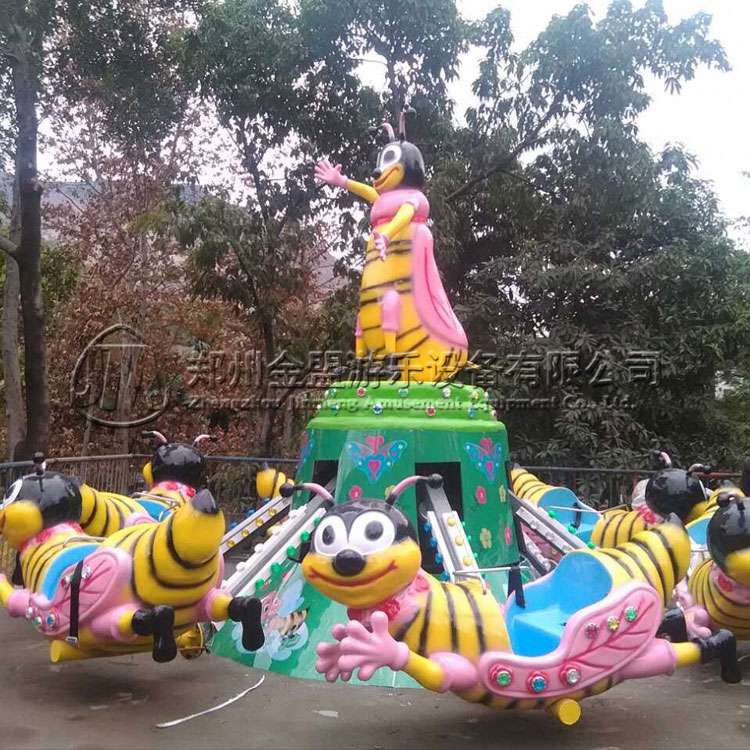彈跳青蛙