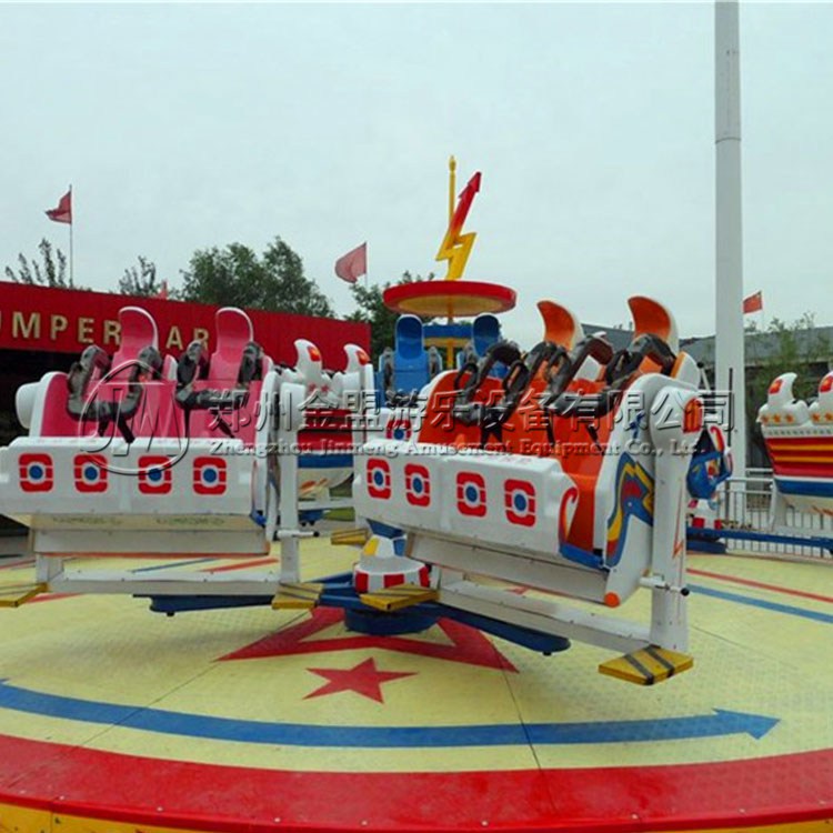 星際探險(xiǎn)