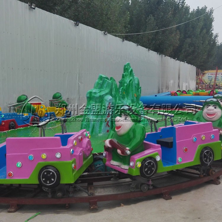 水陸戰(zhàn)車