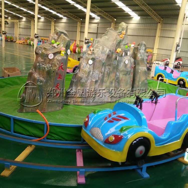 水陸戰(zhàn)車