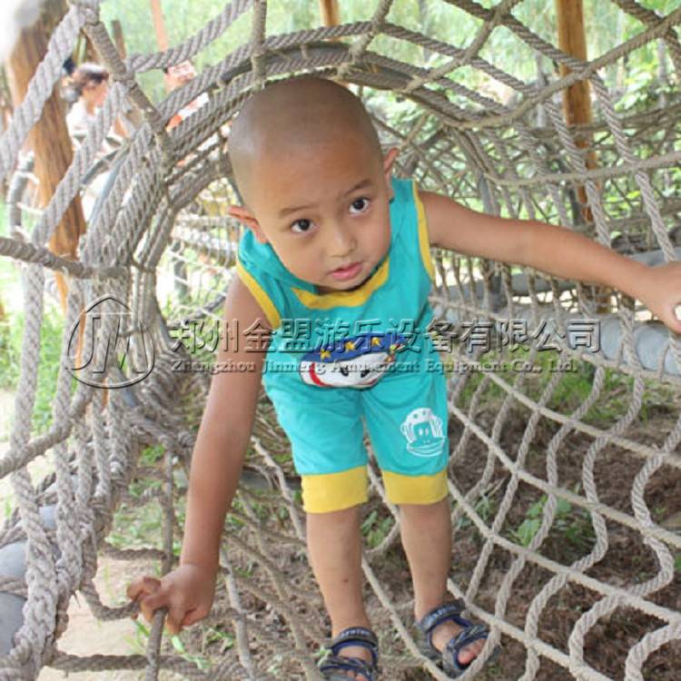 龍洞_體能樂園